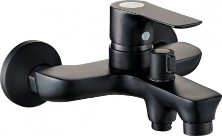 ��������� Orange Aristo M19-300b ��� ����� � �����, ������� ������