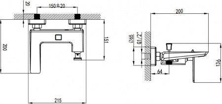 ��������� Bien Lucca BB01012102 ��� ����� � �����