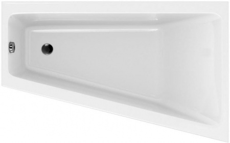 ��������� ����� Cersanit Crea WA-CREA*160-R 160x100 ������ + ����-�������