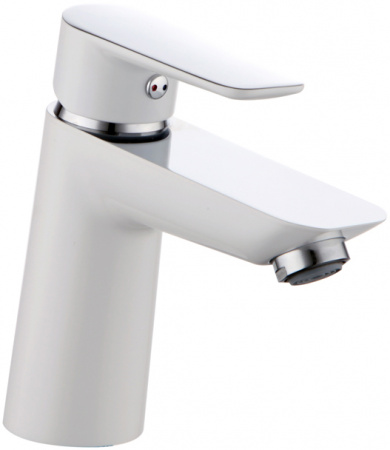  IDDIS Cloud CLOSB00I01  