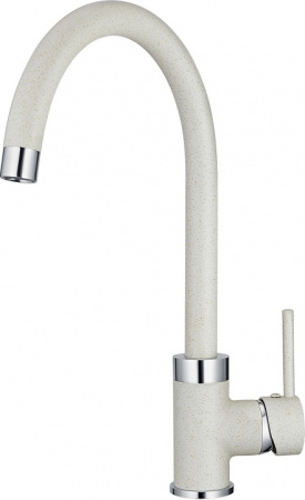 ��������� Granula GR-2125 ��� �������� �����, �����