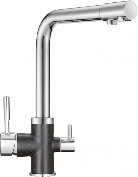 ��������� Granula GR-3015 ��� �������� �����, ������