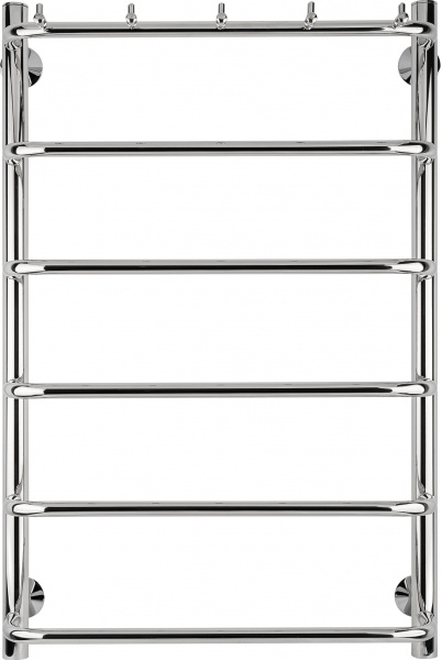 ����������������� ������� Secado ������ 1 � 80x50, ����