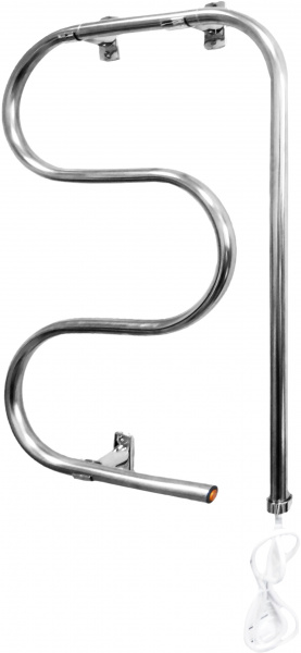 ����������������� ������������� Domoterm �-�������� DMT 104-25 44*70 EK R