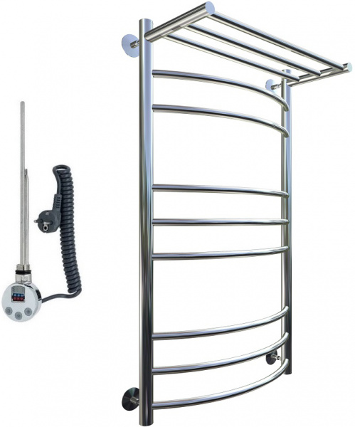 ����������������� ������������� ������ ��������� �� ��� 3 � ��2 100x50