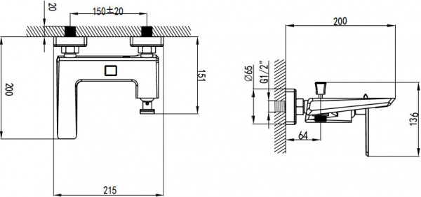 ��������� Bien Lucca BB01012102 ��� ����� � �����