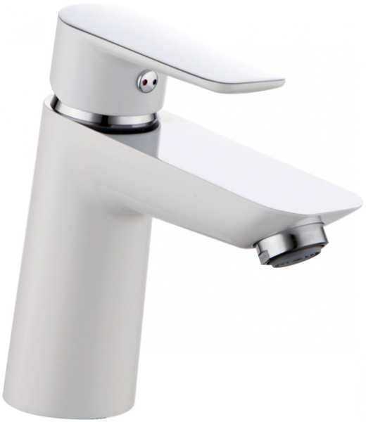  IDDIS Cloud CLOSB00I01  