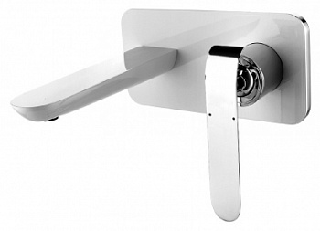 ��������� Lemark Melange LM4926CW � ���������� ������, ��� ��������