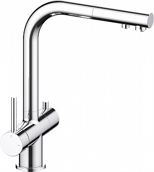  Timo Saona 2356/00FL   , 