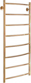 ����������������� ������� Secado ����� 1 50x100