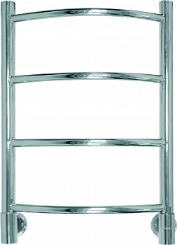 ����������������� ������������� Energy H-G5 (H 600x400)