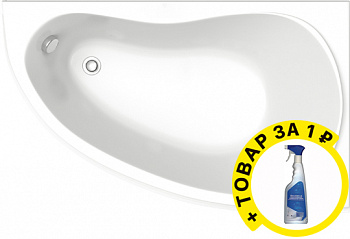 ��������� ����� Bas ������ 150�90 R + �������� ��� ����