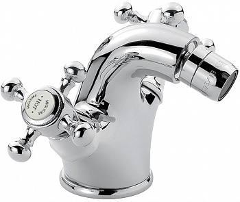 ��������� Migliore Lady 18822 ��� ����, ����