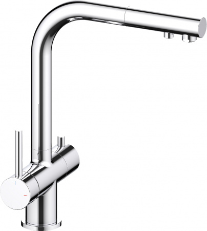  Timo Saona 2356/00FL   , 