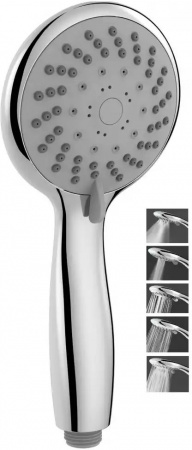 ������� �������� Swedbe Harmony 5009