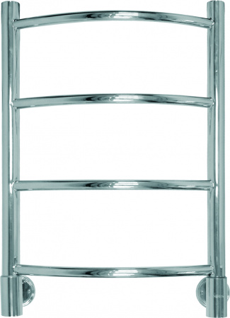 ����������������� ������������� Energy H-G5 (H 600x400)