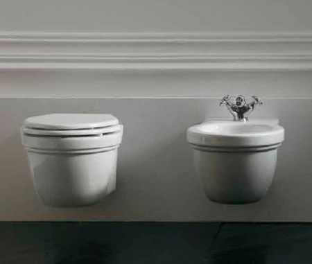 ������ ��������� Galassia Ethos 8439