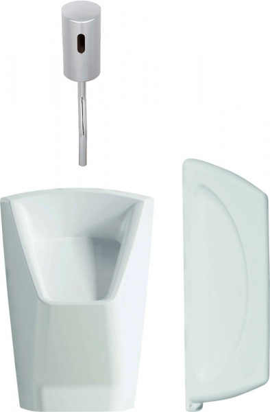 �������� ������� Bien Neptun ��������� + ������� ���������� GPD FPB01 ��������� + ����������� Bien Neptun