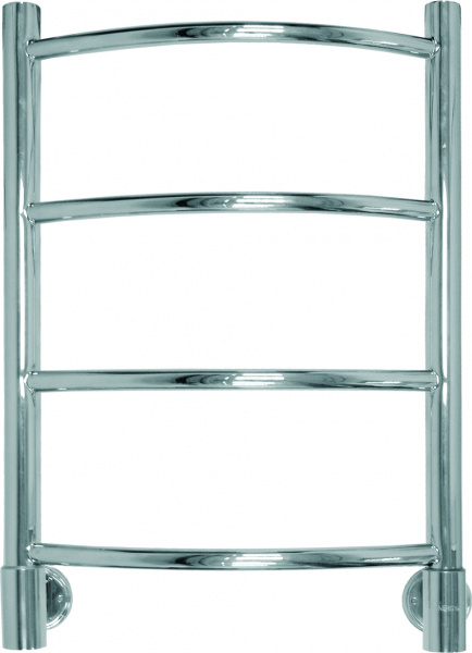 ����������������� ������������� Energy H-G5 (H 600x400)