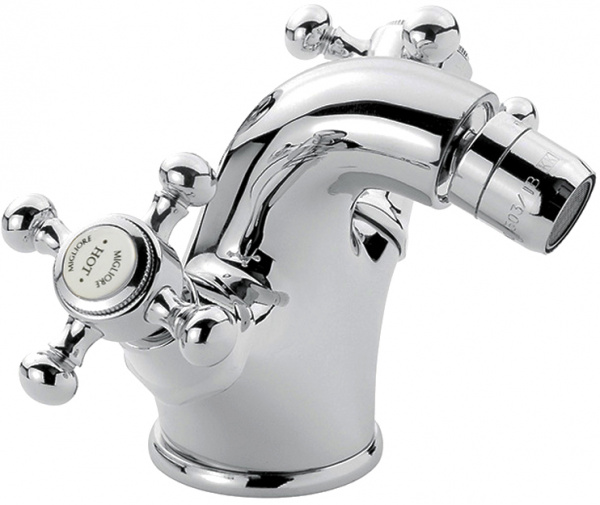 ��������� Migliore Lady 18822 ��� ����, ����