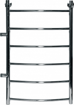 ����������������� ������� ���� Arc �� 80/50 ��� 32