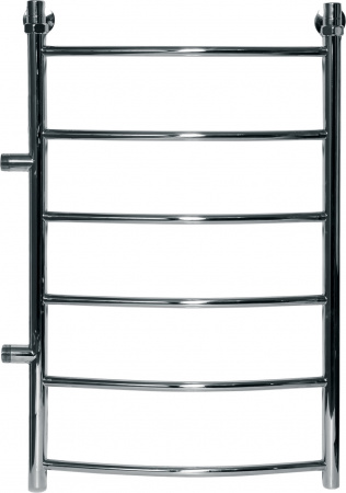 ����������������� ������� ���� Arc �� 80/50 ��� 32