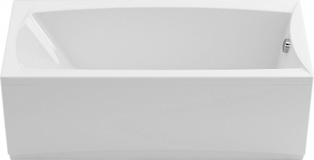 ��������� ����� Aquanet Cariba 00205350 170x75 � ��������