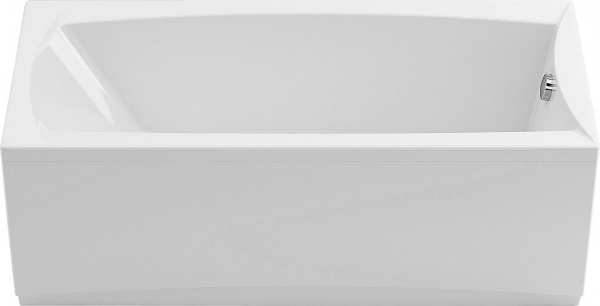 ��������� ����� Aquanet Cariba 00205350 170x75 � ��������