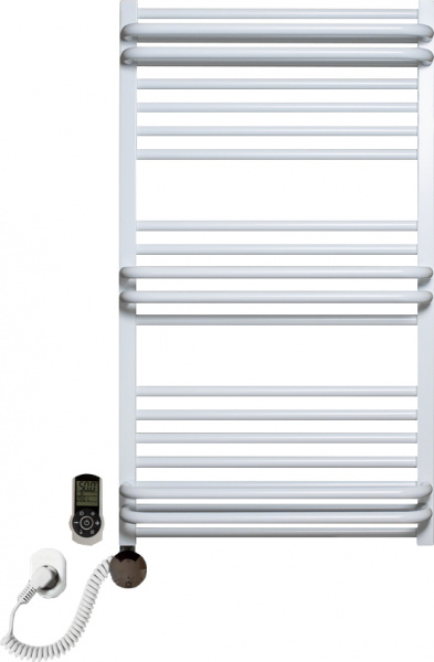 ����������������� ������������� Luxrad Regular G Plus 064136 92�53 L, �����, �������������� selmo smart programm � �������