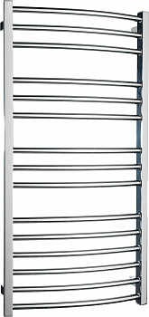 ����������������� ������� Grota Calma 48x90