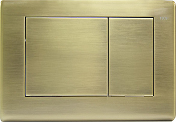 ������ ����� TECE Planus 9240366 ����������� ������