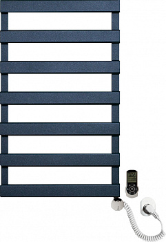 ����������������� ������������� Luxrad Scala New 064373 84�50 R, ������, �������������� selmo smart programm � �������