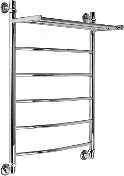 ����������������� ������� Aquanerzh ���� � ������ 70�60