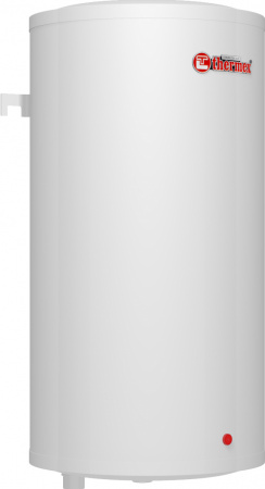 ��������������� Thermex N 15 O