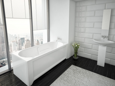 ��������� ����� ������� ��� LEY170-0000021 170x75 ���� �����