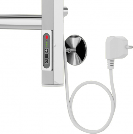 ����������������� ������������� Terminus ������ �13 500x1100