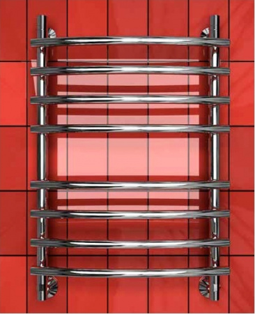 ����������������� ������� ���� R primo 80/50 1"-3/4"-1/2"