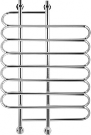 ����������������� ������� ������� ���� 100x70