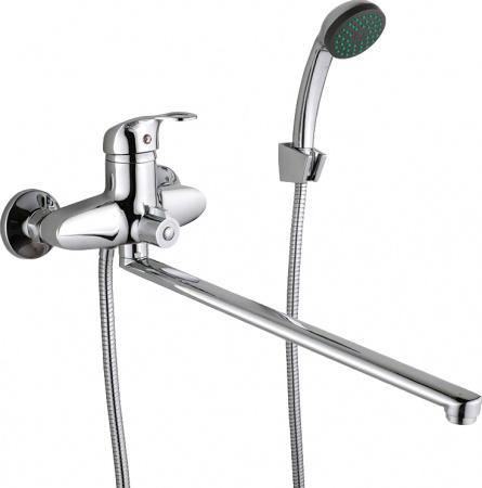 ��������� Veragio Pont VR.PNT-2105.CR �������������