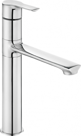 ��������� E.C.A. Luna 102108949EX ��� ��������