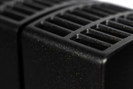 �������� ��������������� Rifar SUPReMO 500 4 ������, ��������