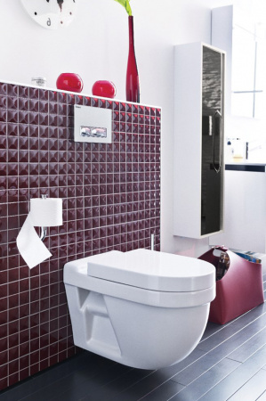 ������ ��������� Creavit Dream DR321