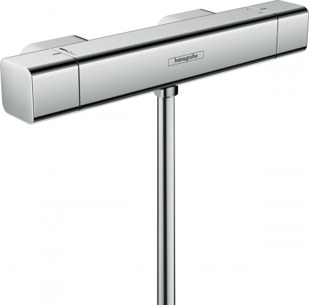  Hansgrohe Ecostat E 15773000  