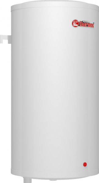 ��������������� Thermex N 15 O