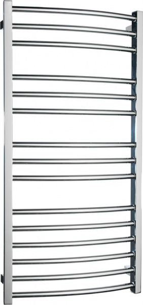 ����������������� ������� Grota Calma 48x90