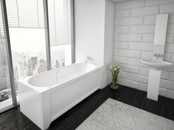 ��������� ����� ������� ��� LEY170-0000021 170x75 ���� �����