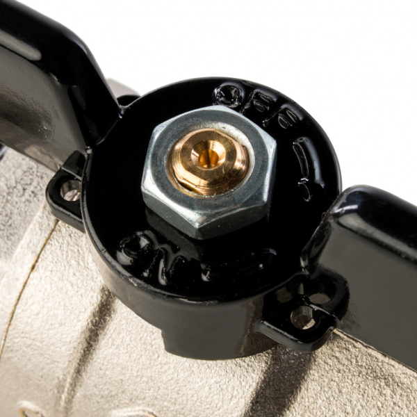   Stout SVB-0007 1 -, ,  ,  