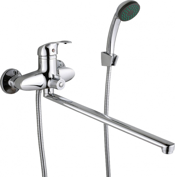 ��������� Veragio Pont VR.PNT-2105.CR �������������