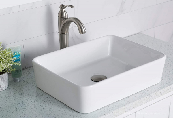 ��������� Kraus Riviera FVS-1005SN ��� ��������