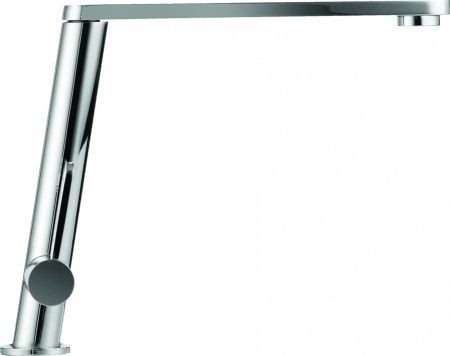 ��������� Alveus Choice CHR 1103780 ��� �������� �����